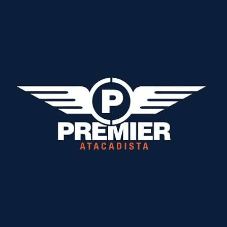 Premier Atacadista