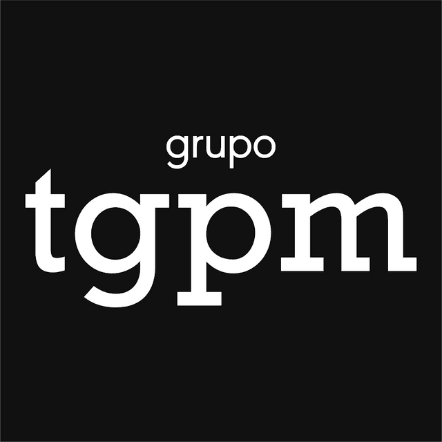 TGPM